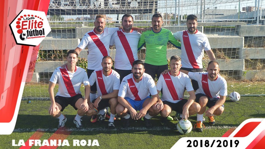 CAMPEÓN DE LA LIGA A FALTA DE UNA JORNADA. VALLECAS DOMINGO MAÑANA 1ª DIVISION